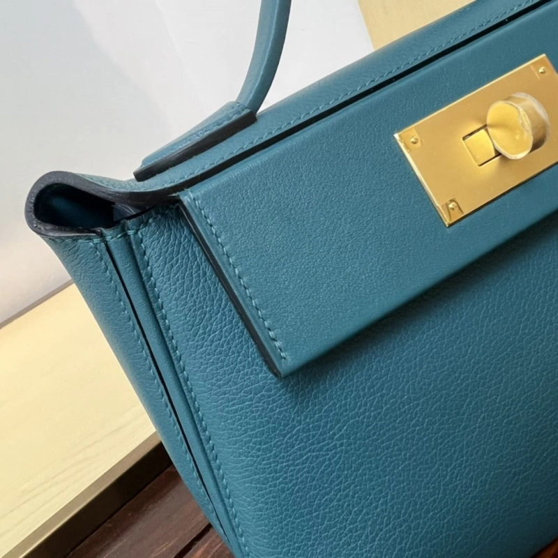 Hermes Kelly 2424 mini Bags 4197-0750