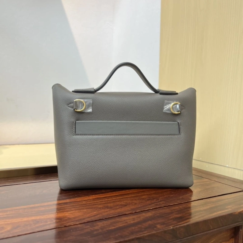Hermes Kelly 2424 mini Bags 4197-0751