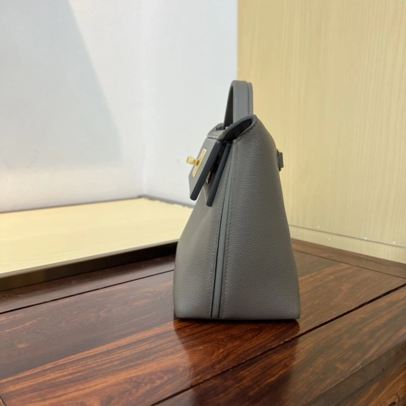 Hermes Kelly 2424 mini Bags 4197-0751