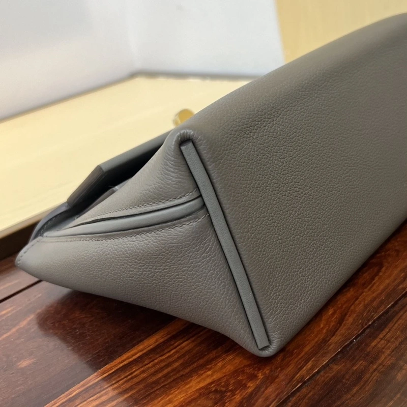 Hermes Kelly 2424 mini Bags 4197-0751