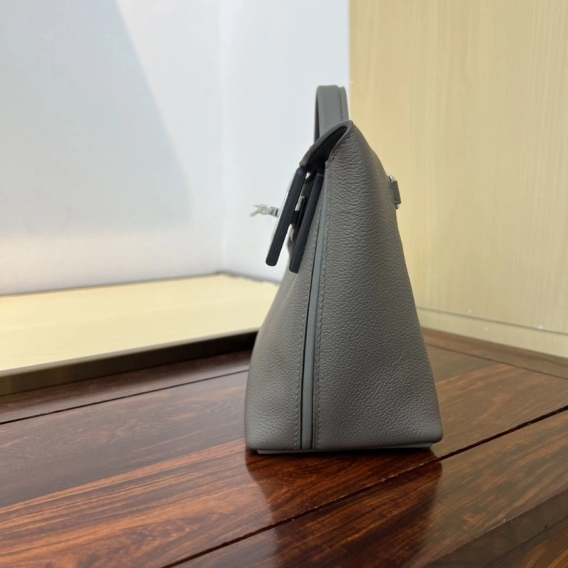 Hermes Kelly 2424 mini Bags 4197-0752