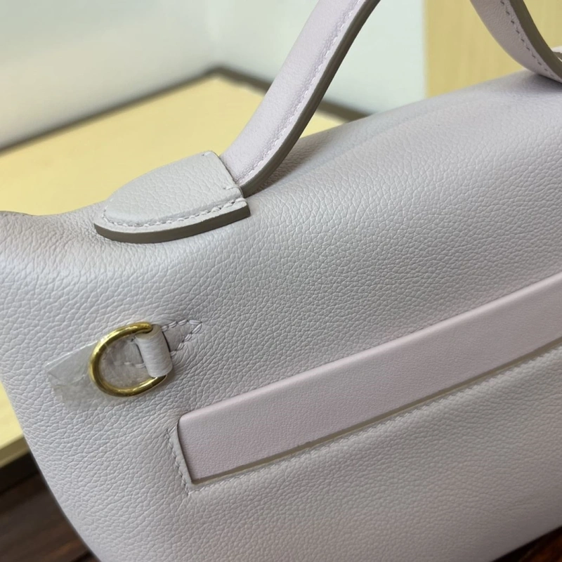 Hermes Kelly 2424 mini Bags 4197-0753