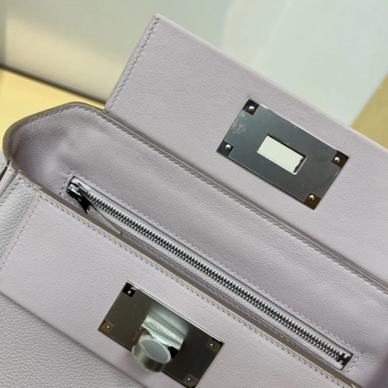 Hermes Kelly 2424 mini Bags 4197-0754