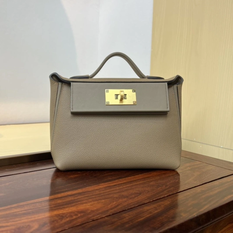 Hermes Kelly 2424 mini Bags 4197-0758