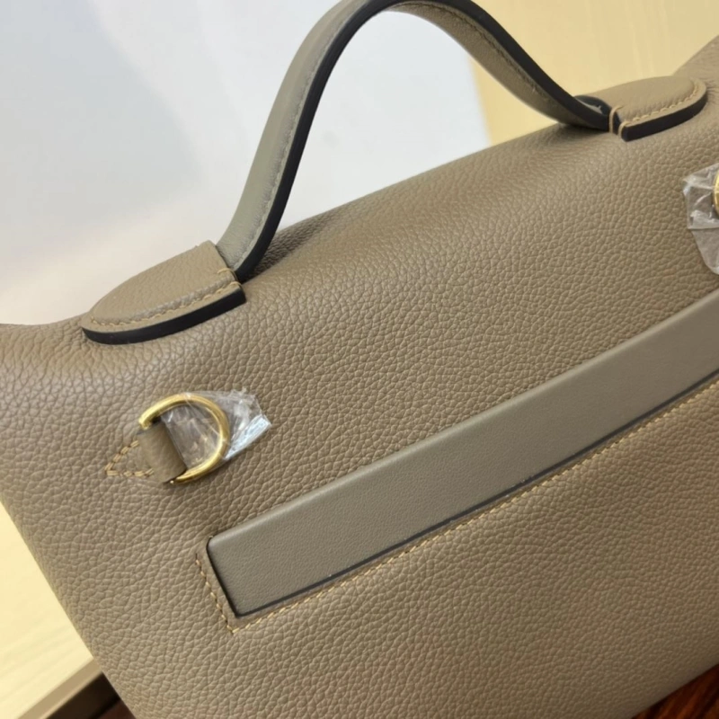 Hermes Kelly 2424 mini Bags 4197-0758