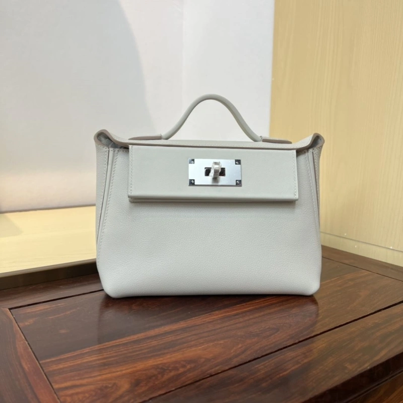 Hermes Kelly 2424 mini Bags 4197-0759