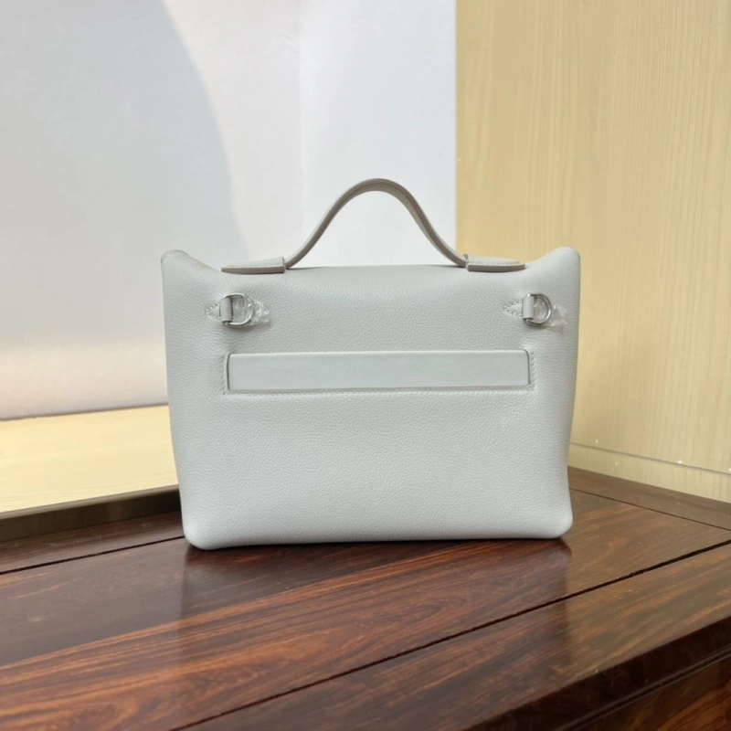 Hermes Kelly 2424 mini Bags 4197-0759