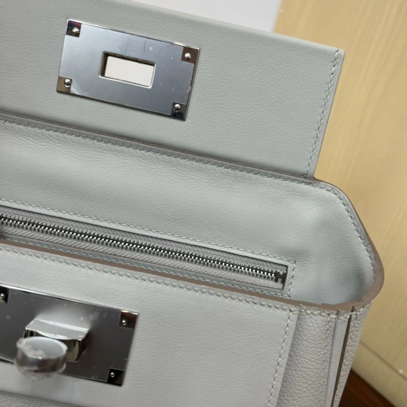 Hermes Kelly 2424 mini Bags 4197-0759