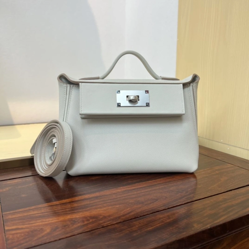 Hermes Kelly 2424 mini Bags 4197-0759