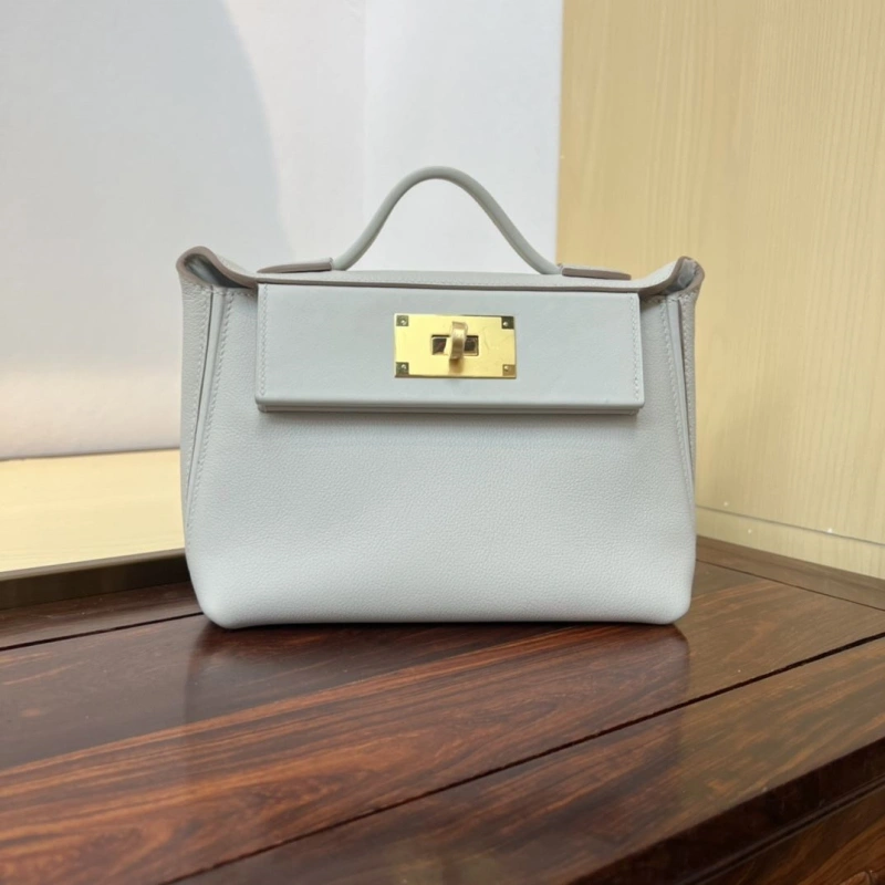 Hermes Kelly 2424 mini Bags 4197-0760