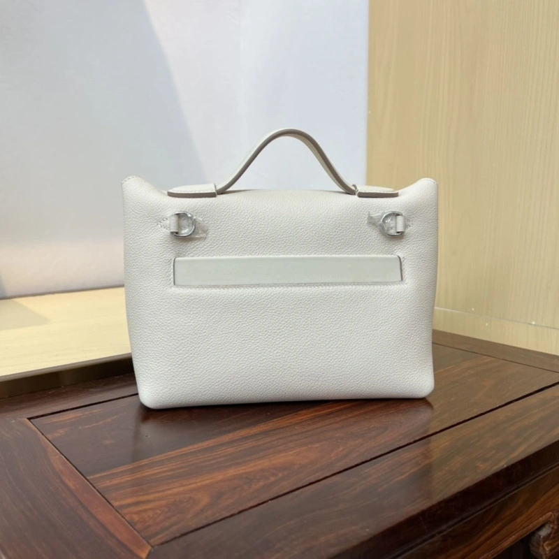 Hermes Kelly 2424 mini Bags 4197-0761