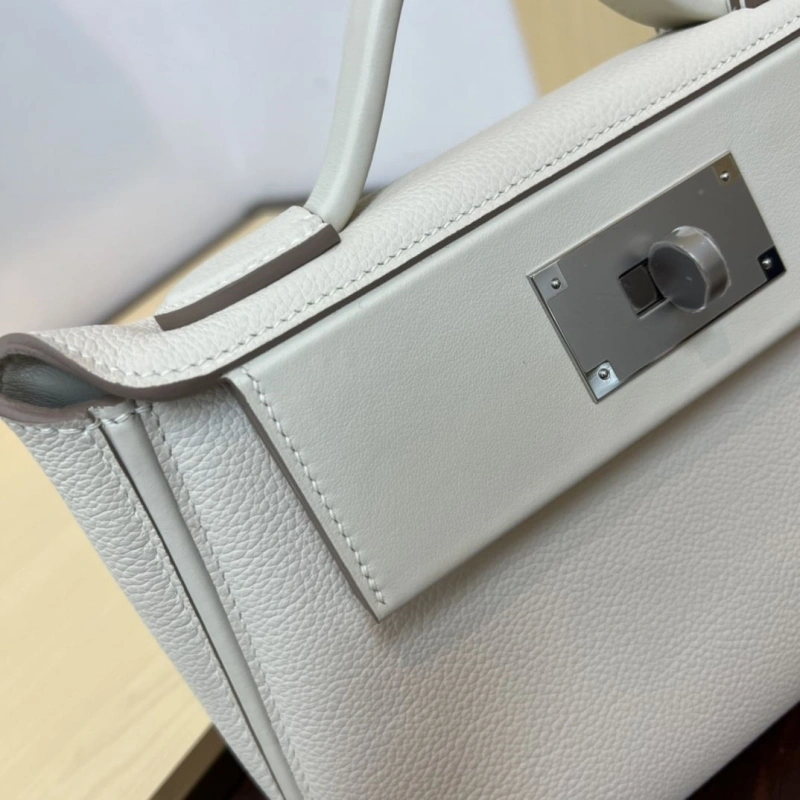 Hermes Kelly 2424 mini Bags 4197-0761