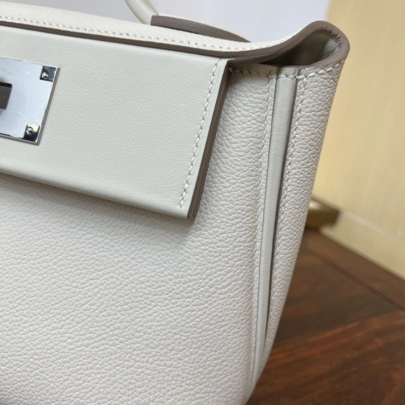 Hermes Kelly 2424 mini Bags 4197-0761