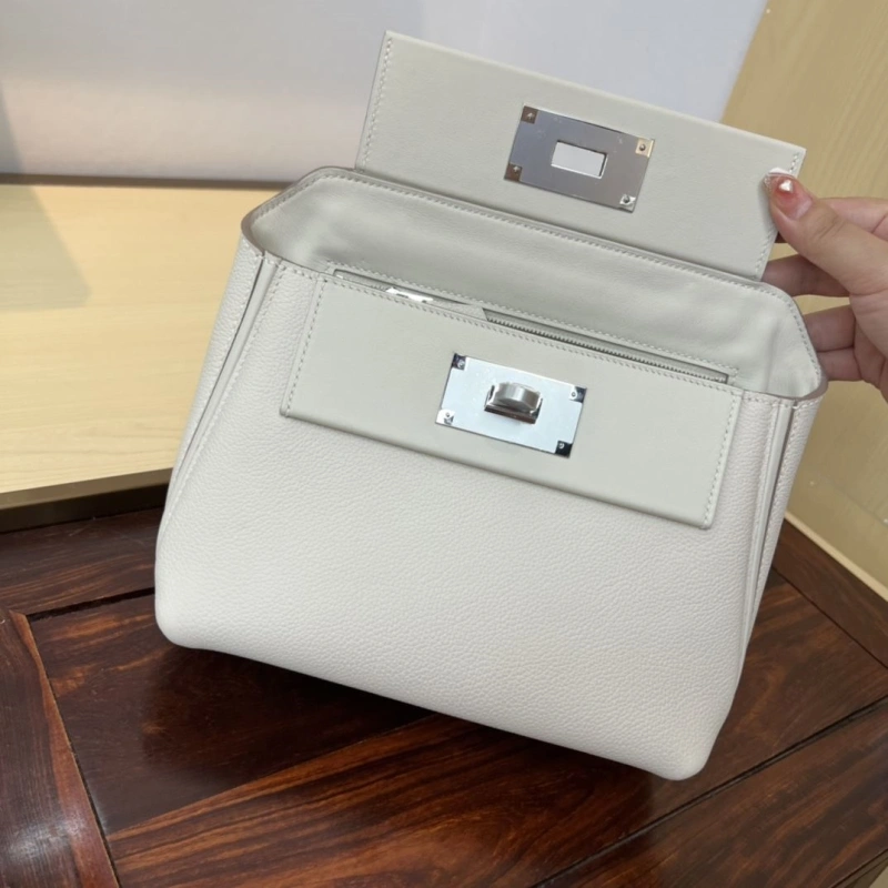 Hermes Kelly 2424 mini Bags 4197-0761