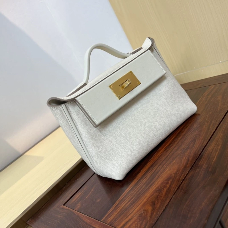 Hermes Kelly 2424 mini Bags 4197-0762