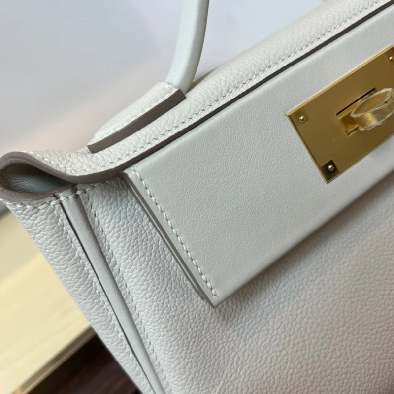 Hermes Kelly 2424 mini Bags 4197-0762