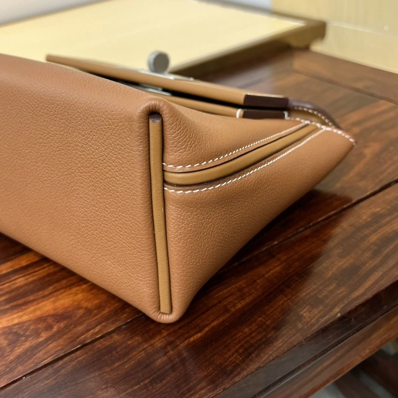 Hermes Kelly 2424 mini Bags 4197-0763