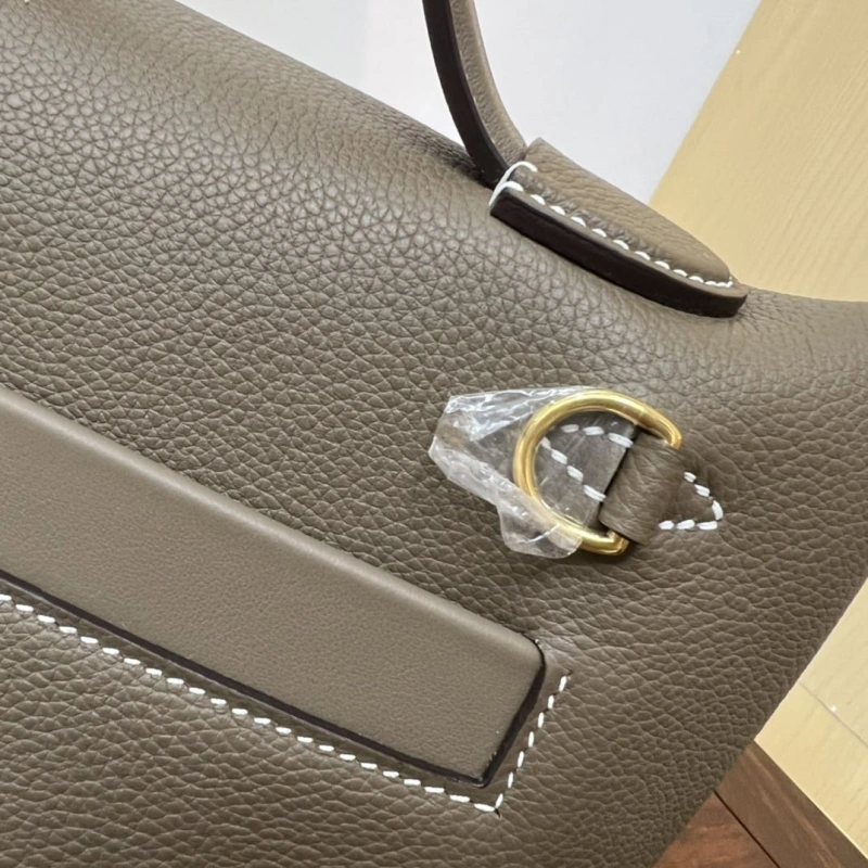 Hermes Kelly 2424 mini Bags 4197-0765