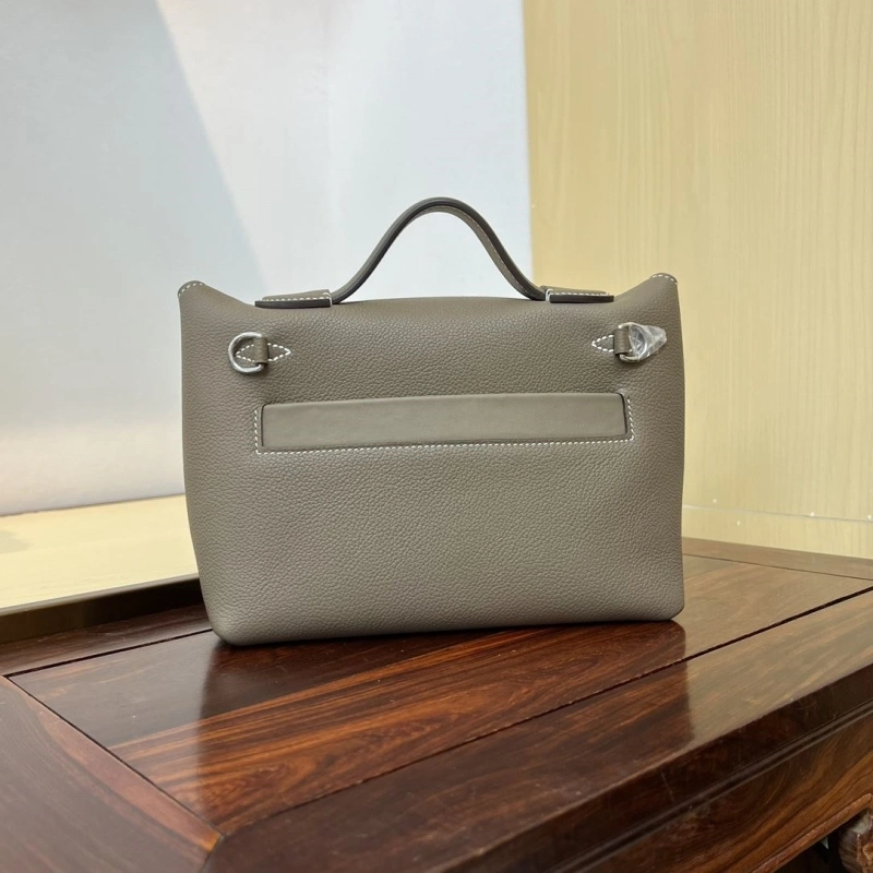 Hermes Kelly 2424 mini Bags 4197-0766