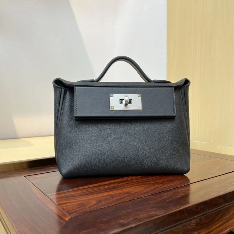 Hermes Kelly 2424 mini Bags 4197-0767