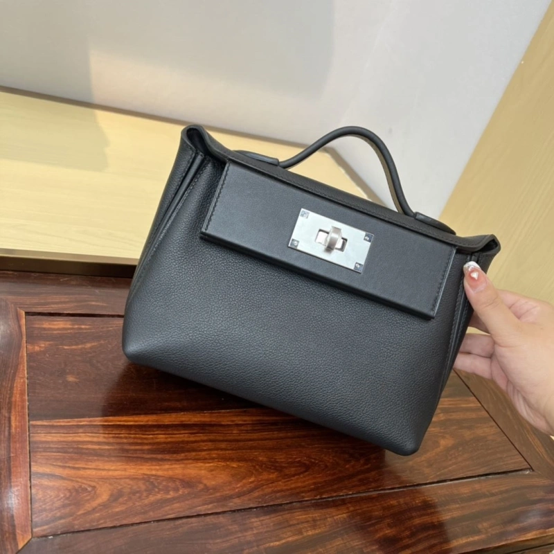 Hermes Kelly 2424 mini Bags 4197-0767
