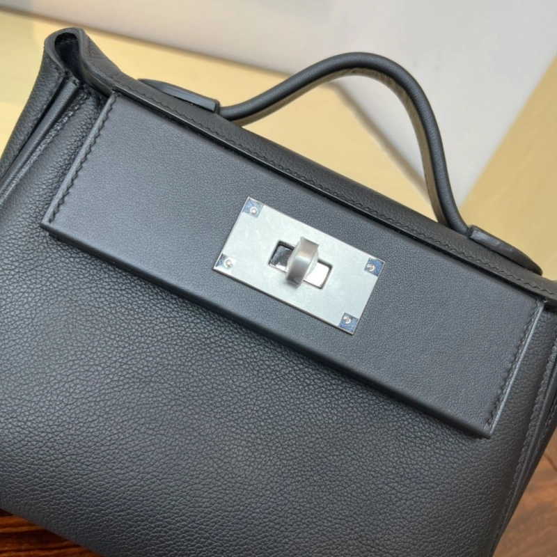 Hermes Kelly 2424 mini Bags 4197-0767