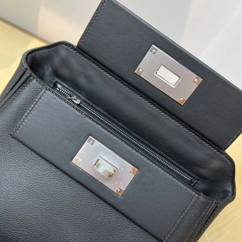 Hermes Kelly 2424 mini Bags 4197-0767