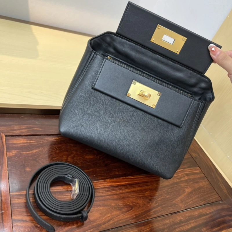 Hermes Kelly 2424 mini Bags 4197-0768