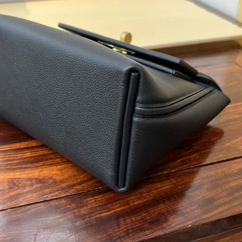 Hermes Kelly 2424 mini Bags 4197-0768