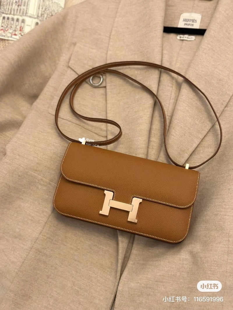 Hermes Constance Bags 4197-0777