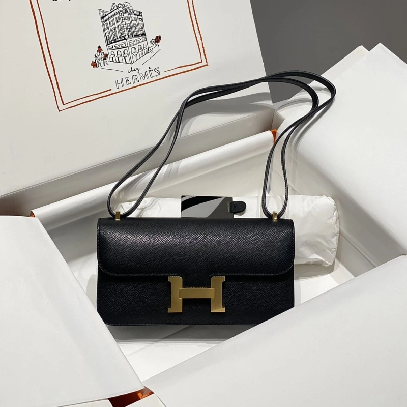 Hermes Constance Bags 4197-0778