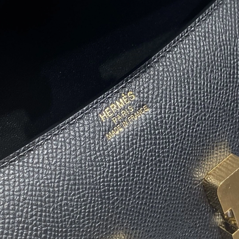 Hermes Constance Bags 4197-0778