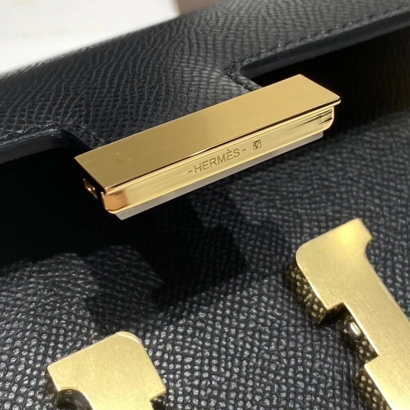 Hermes Constance Bags 4197-0778