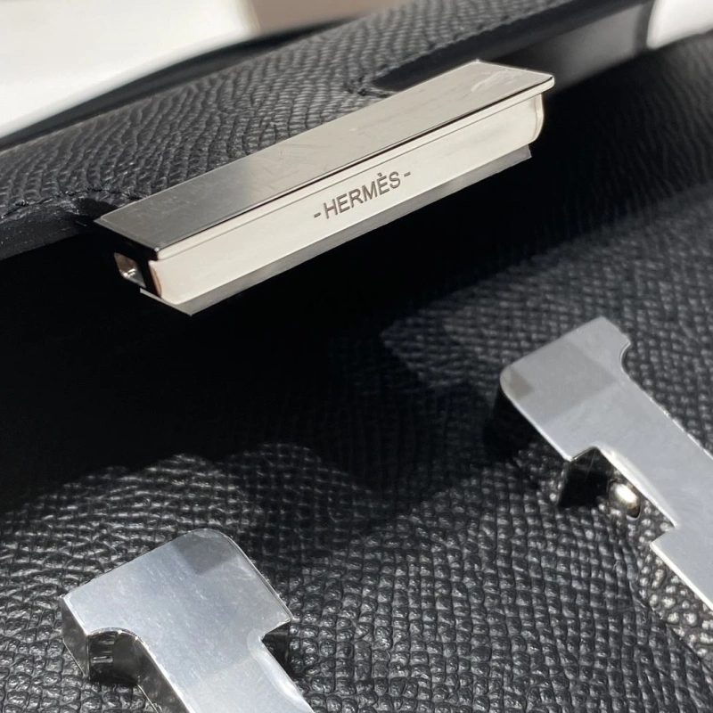 Hermes Constance Bags 4197-0779