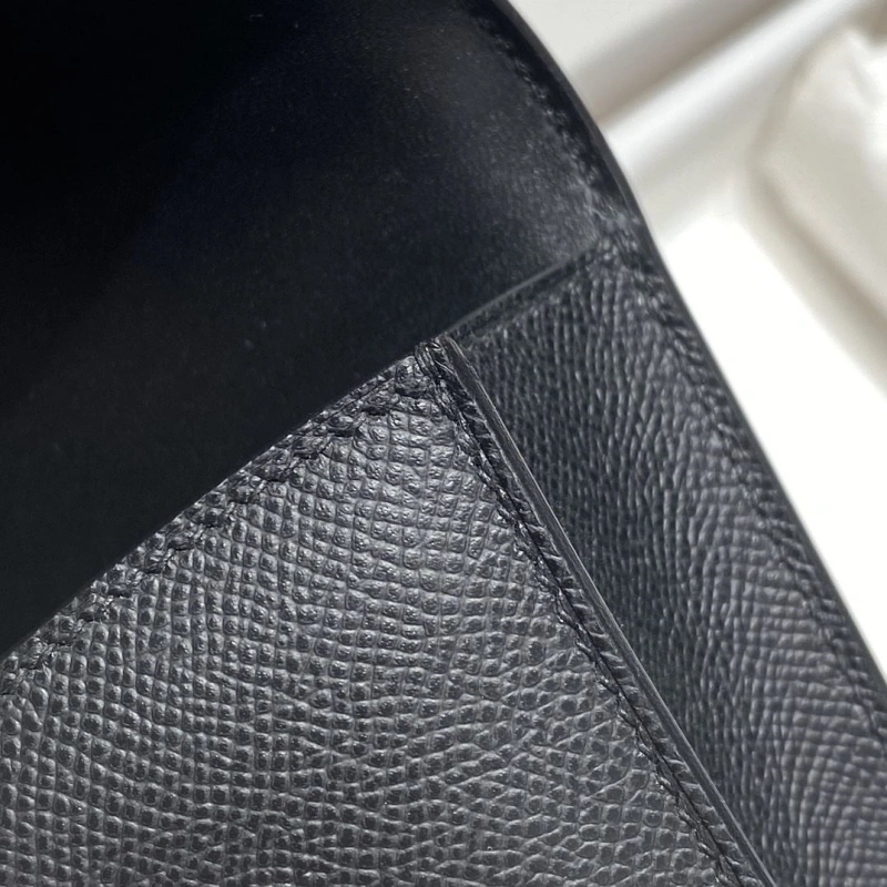 Hermes Constance Bags 4197-0779