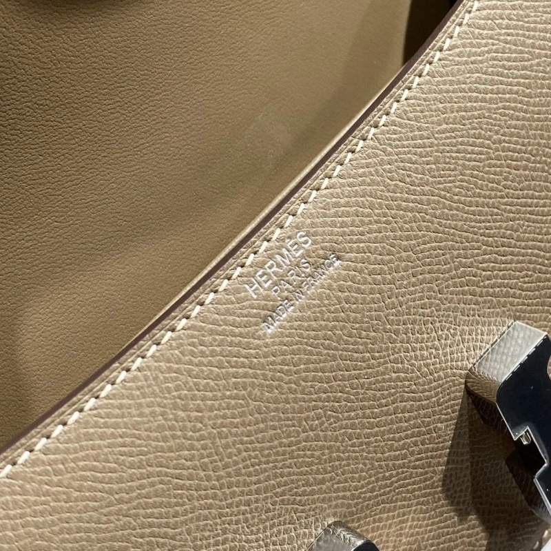 Hermes Constance Bags 4197-0780