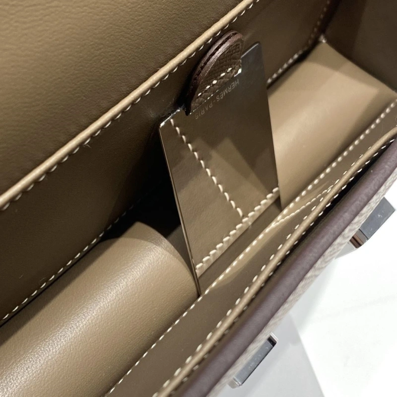 Hermes Constance Bags 4197-0780