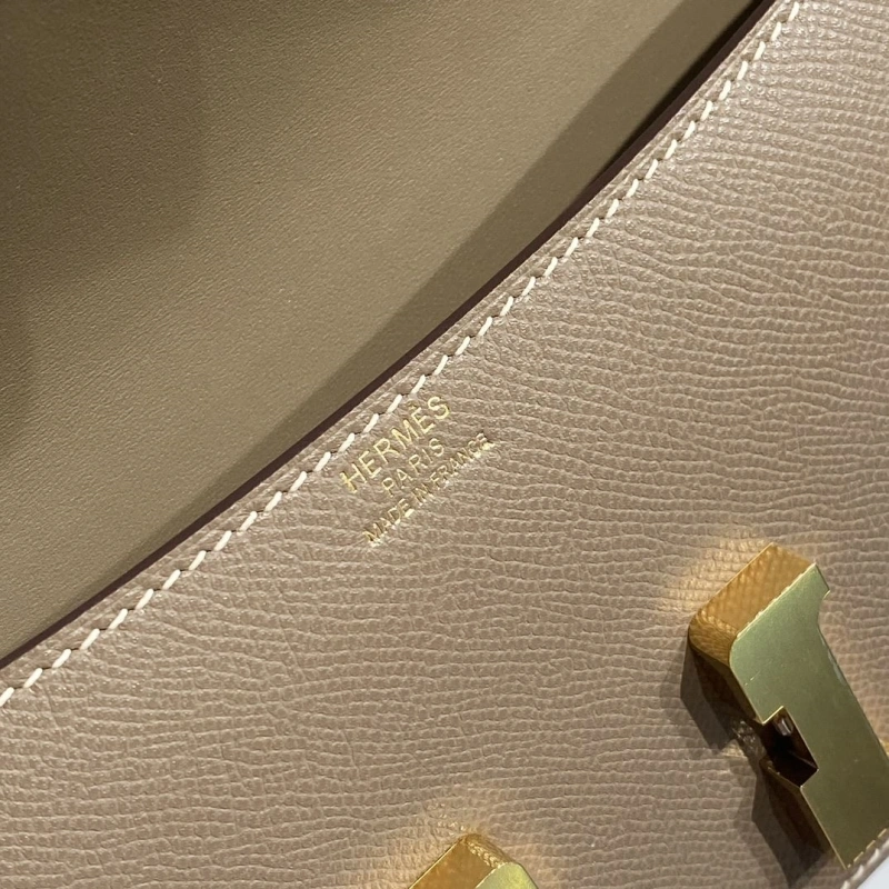 Hermes Constance Bags 4197-0781