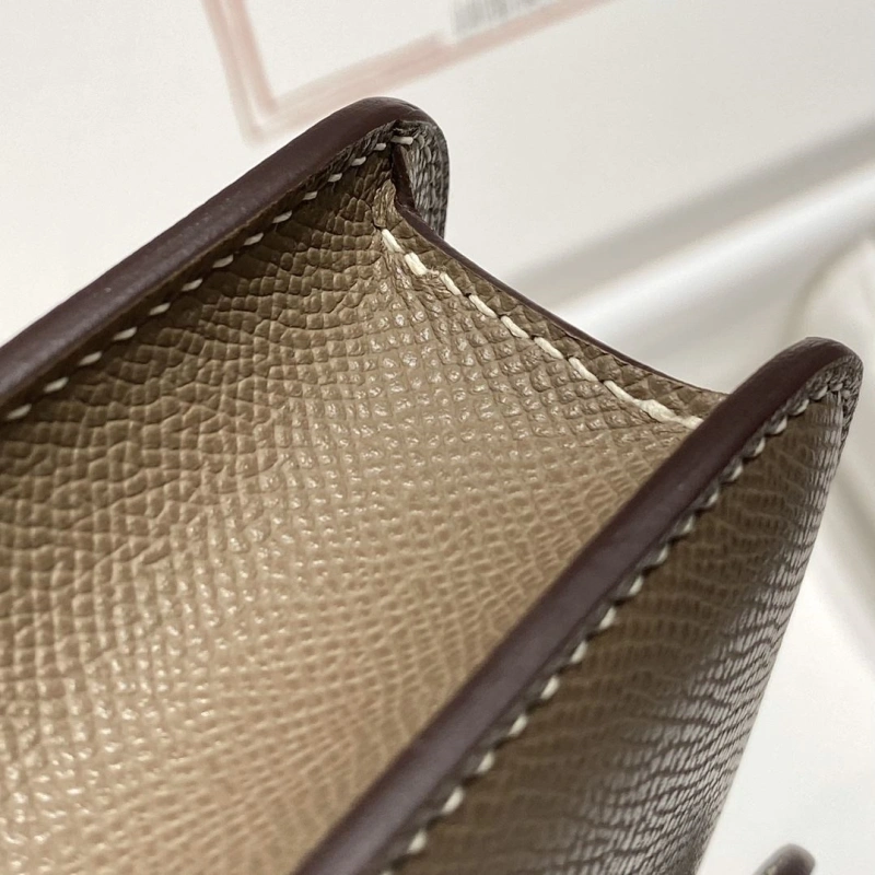 Hermes Constance Bags 4197-0781