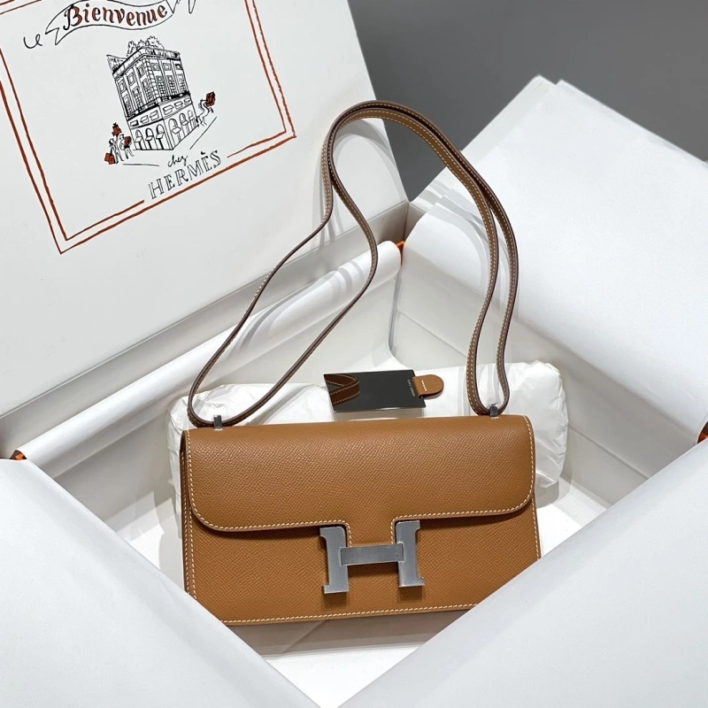 Hermes Constance Bags 4197-0782