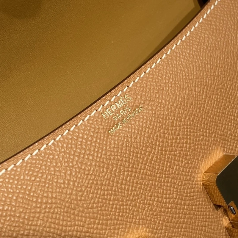 Hermes Constance Bags 4197-0783