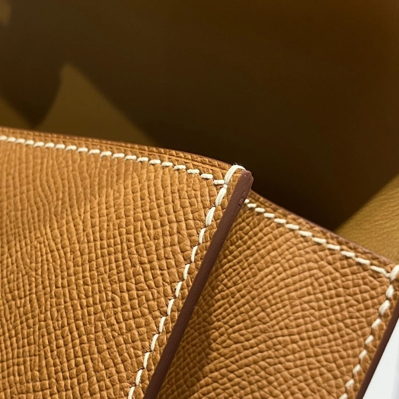 Hermes Constance Bags 4197-0783