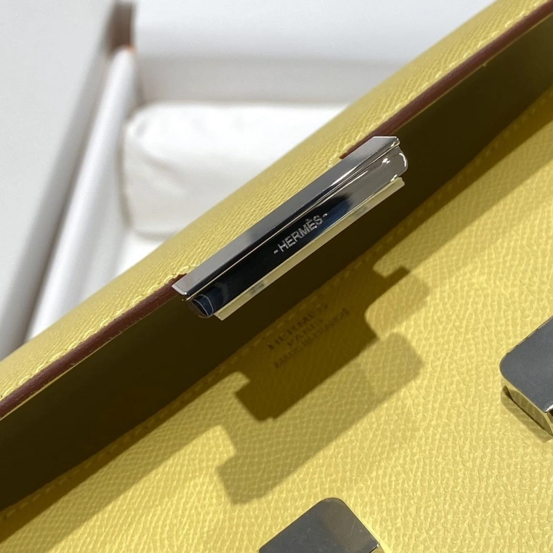 Hermes Constance Bags 4197-0786