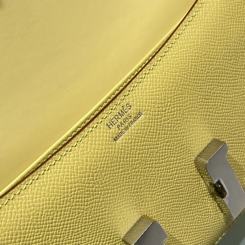 Hermes Constance Bags 4197-0786