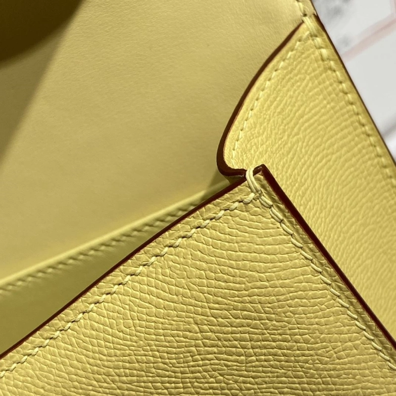 Hermes Constance Bags 4197-0787