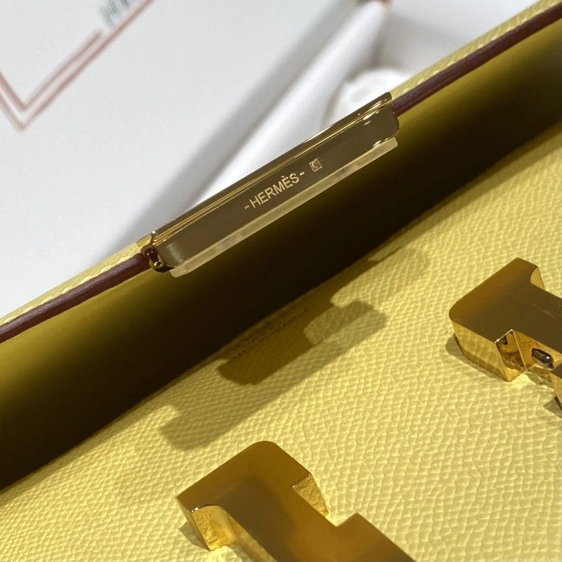 Hermes Constance Bags 4197-0787