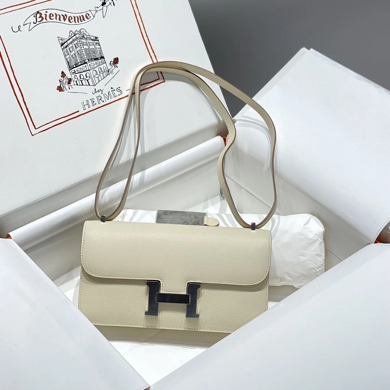 Hermes Constance Bags 4197-0788