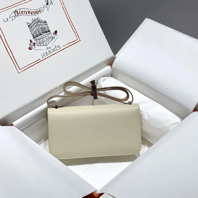 Hermes Constance Bags 4197-0788