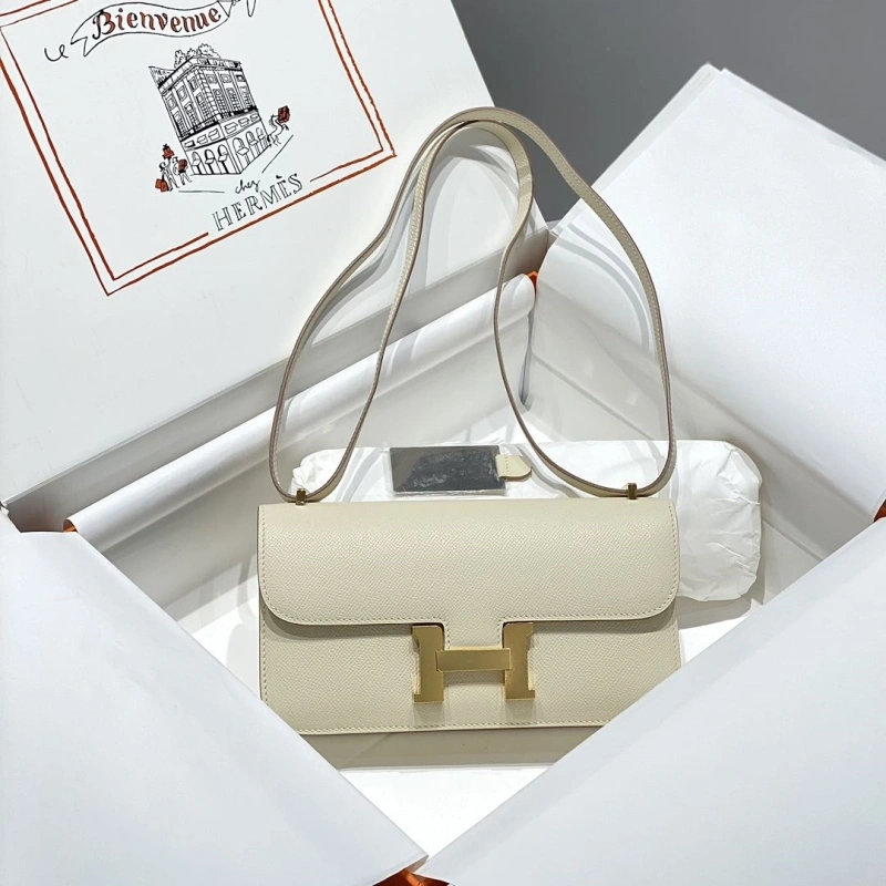 Hermes Constance Bags 4197-0789