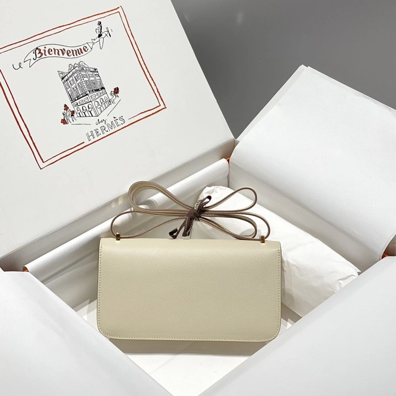 Hermes Constance Bags 4197-0789